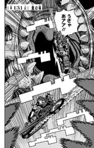 Chapter 131 Title Page.png (2.28 MB) Chapter 131