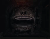 Demonio Eternidad (1,06 MB) Demonio Eternidad (Primera encarnación)