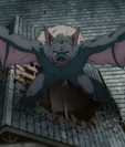 Demonio Murciélago (583 kB) Demonio Murciélago (Primera encarnación)