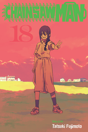 Amazon.com: Chainsaw Man 1 (Japanese Edition): 9784088817804
