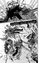 Chapter 153 Title Page.png (2.28 MB) Chapter 153