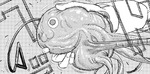 Pochita as Denji's heart.png (217 KB) Pochita as Denji's heart