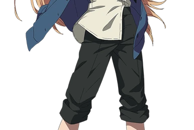 木谷高明 (Card) | Weiss Schwarz Wiki | Fandom