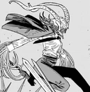 Híbrida Látigo (331 kB) Híbrida sin nombre (Demonio Látigo)