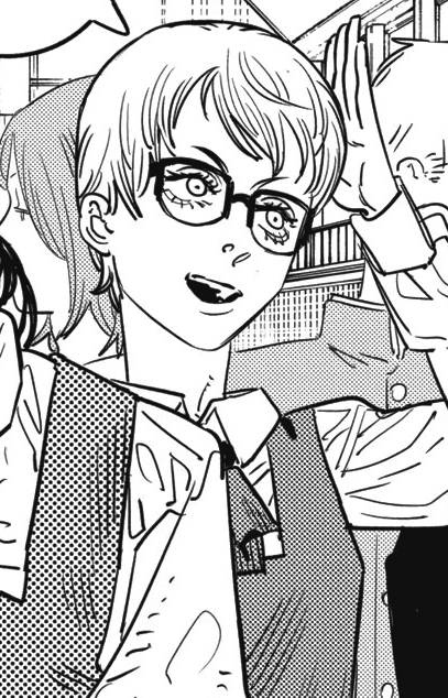 YUkO様ありがとうございます ありがとうございます | 塚本 やすし, 塚本 やすし |本 | 通販