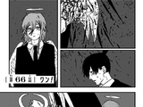 Chapter 66
