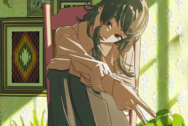 夢と葉桜 (Yume to Hazakura) | Vocaloid Wiki | Fandom