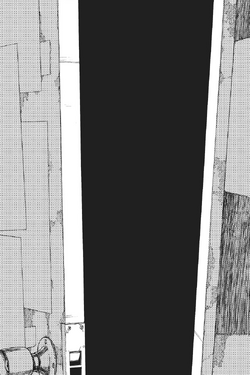 Chainsaw Man Volume 10 (PDF) - 78.59 MB @ PDF Room