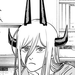 Who Is Power In Chainsaw Man And What Are Her Abilities?