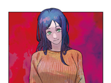 Chapter 67