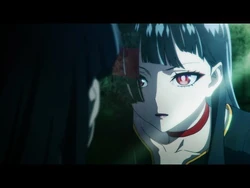 Rendezvous様 Rendezvous​ | Chainsaw Man Wiki | Fandom