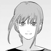 Makima Chainsaw Man Wiki Fandom In today's post, i'll be focusing on power meter and trainer accuracy issues. makima chainsaw man wiki fandom