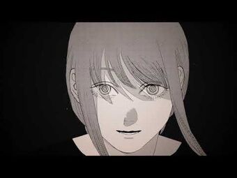 电锯人wiki Fandom