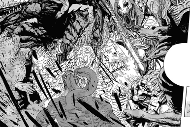 Missing, Loving and Suffering EP | Touhou Wiki | Fandom