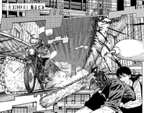 Chapter 130 Title Page.png (4.75 MB) Chapter 130