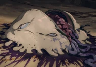 Demonio Malvavisco (254 kB) Demonio Malvavisco