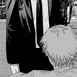 Category:Characters, Chainsaw Man Wiki