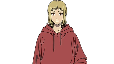 Discuss Everything About Chainsaw Man Wiki | Fandom