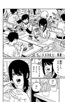 Chapter 132 Title Page.png (1.4 MB) Chapter 132