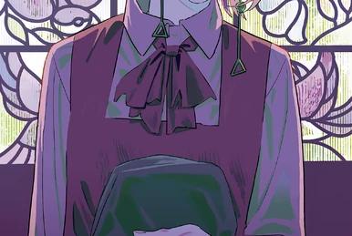 Claymore TV Animation O.S.T | Claymore Wiki | Fandom