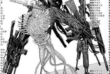 ジョーイ　殺し屋ジョーイ ジョーイ 殺し屋ジョーイ ジョーイ 殺し屋ジョーイ Joey