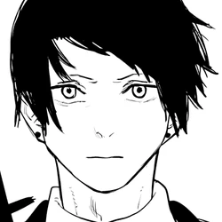 Aki Hayakawa Chainsaw Man Wiki Fandom Generate or browse beautiful color combinations for your designs. aki hayakawa chainsaw man wiki fandom