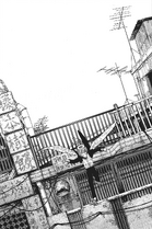 Volume 5 Inside Cover