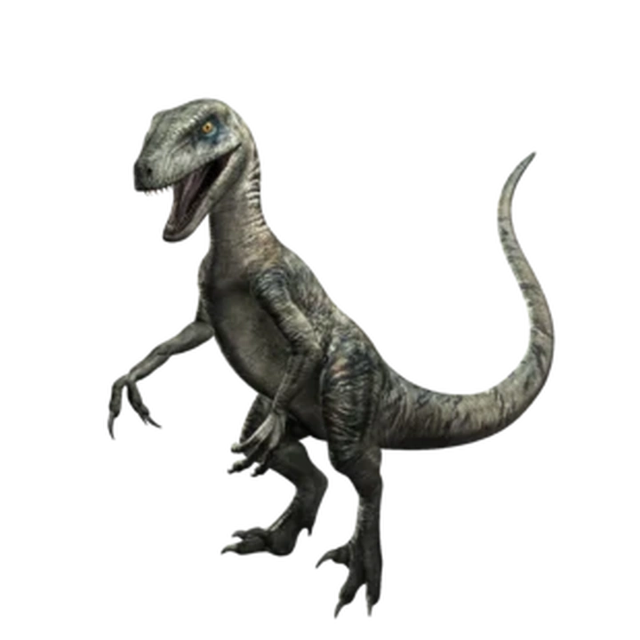 Delta Chain Story Wiki Fandom