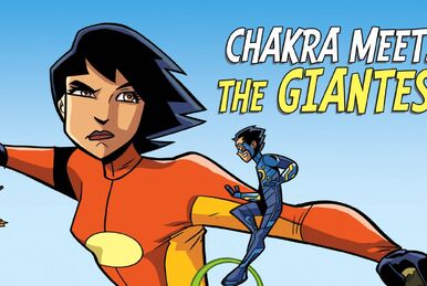 Stan lee chakra the invincible preview: wiki, news, video, photographs