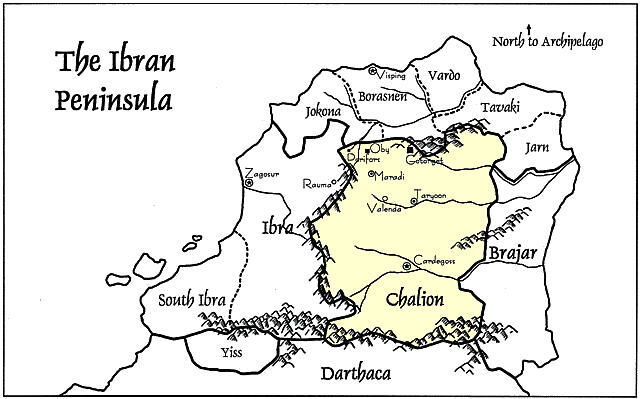 Chalion-map.jpg