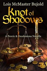 KnotsOfShadows.jpg