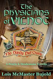 PhysiciansOfVilnoc.jpg