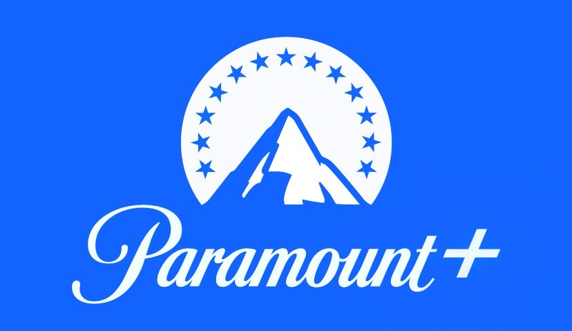 Paramount+ - Wikipedia