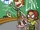 Sonu9540/How has ChalkZone changed your life?