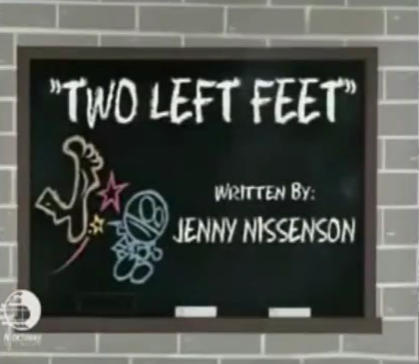 https://static.wikia.nocookie.net/chalkzone/images/4/4e/Two_Left_Feet_title_card.PNG/revision/latest?cb=20200222190418