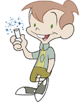 Rudy Tabootie