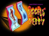 Doofus Penny