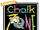 ChalkZone (series)