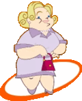 Millie Tabootie