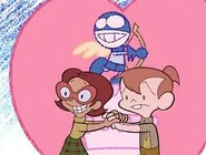 Penny, Snap and Rudy.jpg (10 KB)