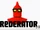 Frederator Studios