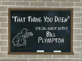 ThatThingYouDrew