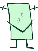 Blocky.png