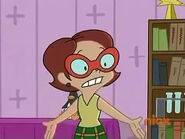 Do the Twitch5.jpg (42 KB)