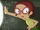 Rudy’s Got the Chalk (The ChalkZone Theme)