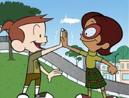 1531465354158.jpg (83 KB)