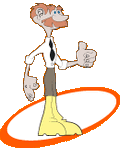 Joe Tabootie