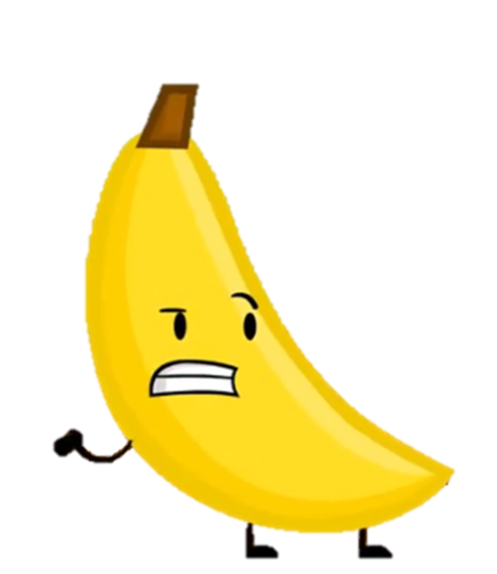 Banana Challenge To Win Wiki Fandom