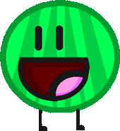 Melon