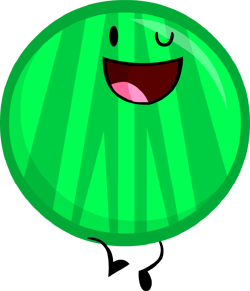 250?cb=20210626210443